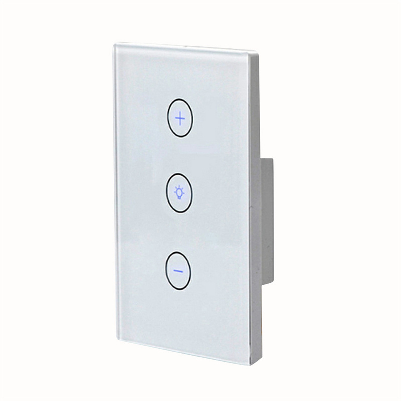 Dimmer Switches