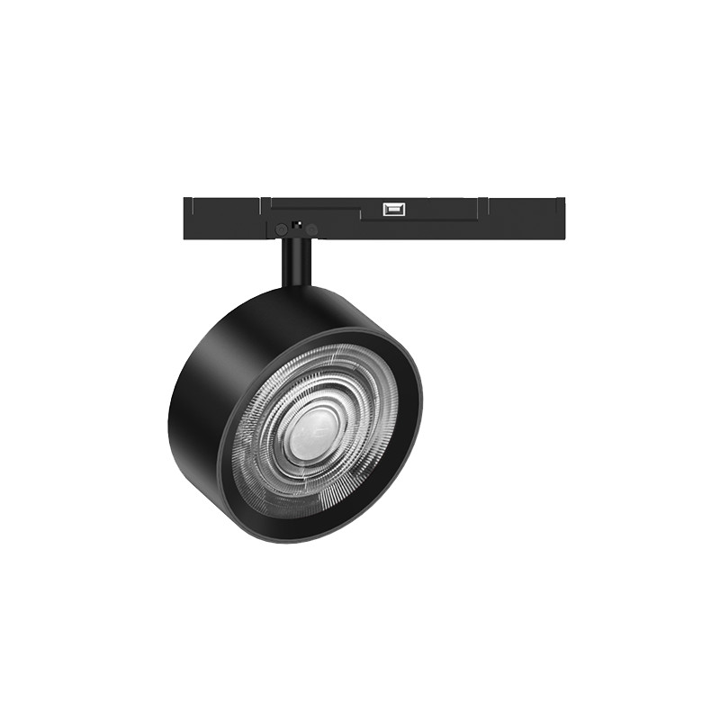 Magnetic Ceiling Lights