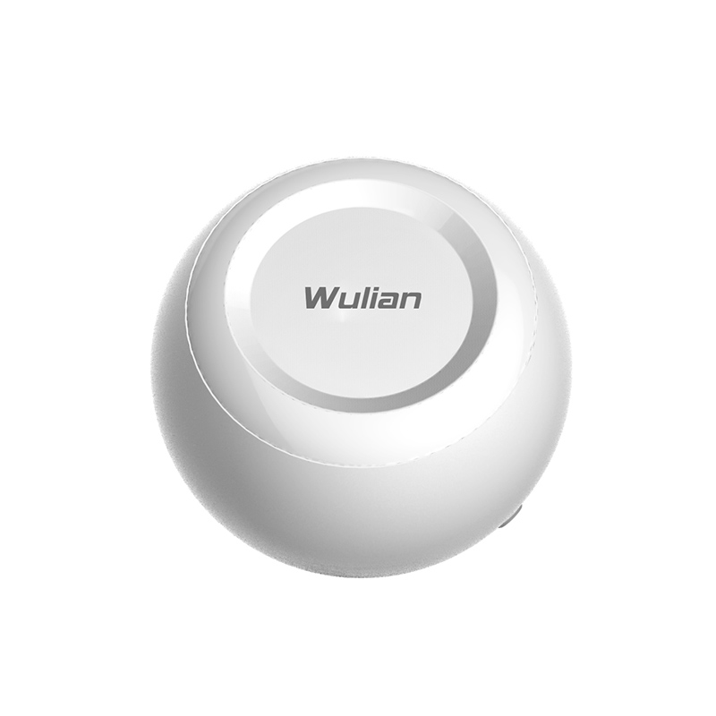 Zigbee Signal Extender