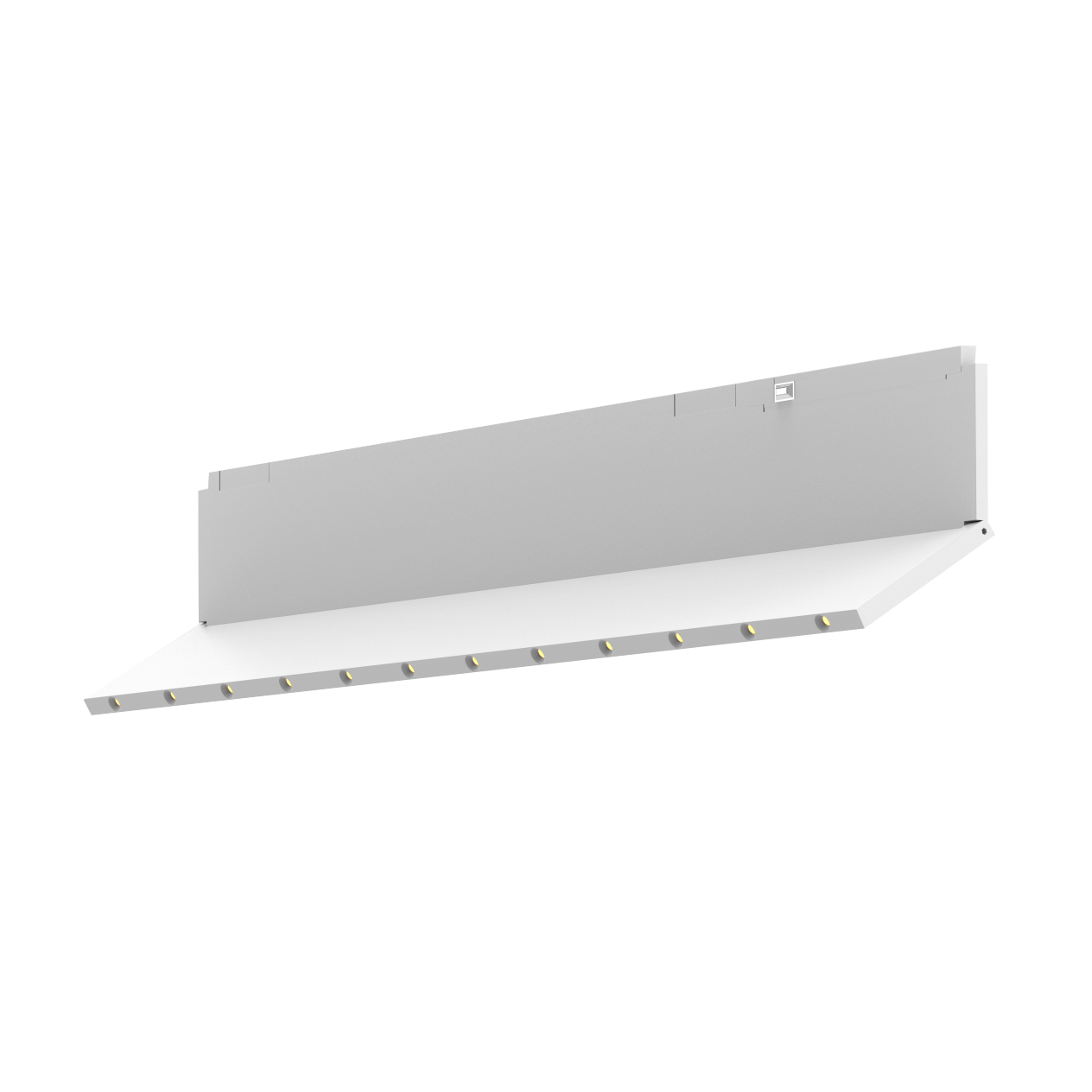 Smart LED Bulbs